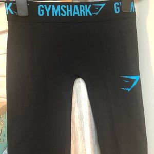 Gymshark Fit Leggings
